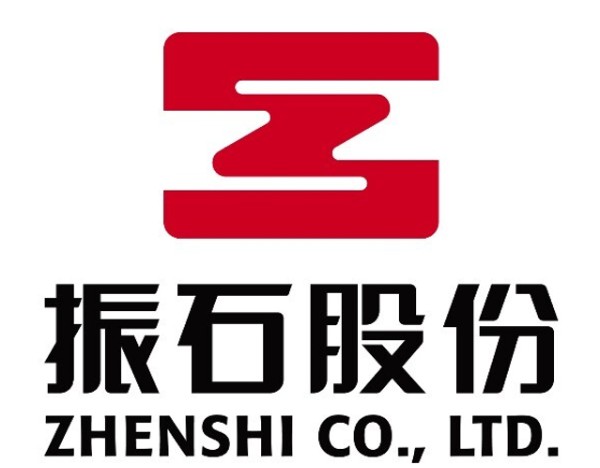 振石股份：548.86万股首发网下配售限售股7月29日上市流通
