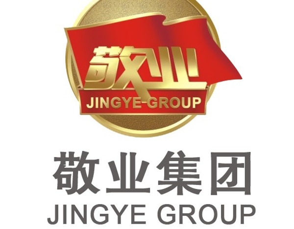 敬业钢铁正告英国政府