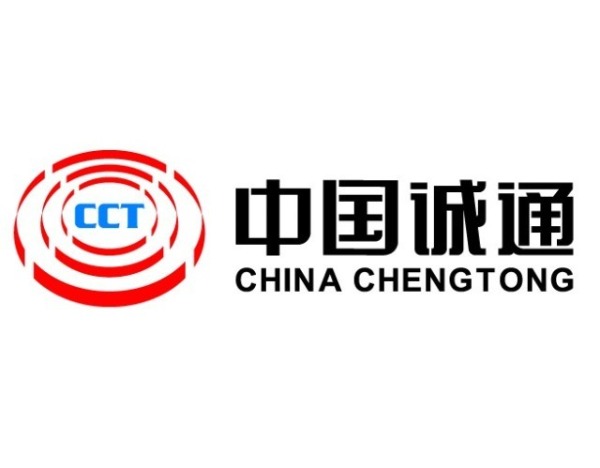 中国诚通：大额增持中国股票资产近百亿元，后续将继续增持