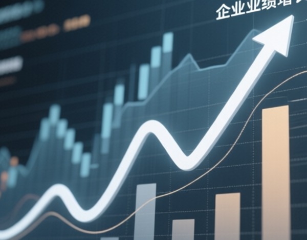 新易盛、富创精密等21家公司业绩集体预增，股价却冷热不均？