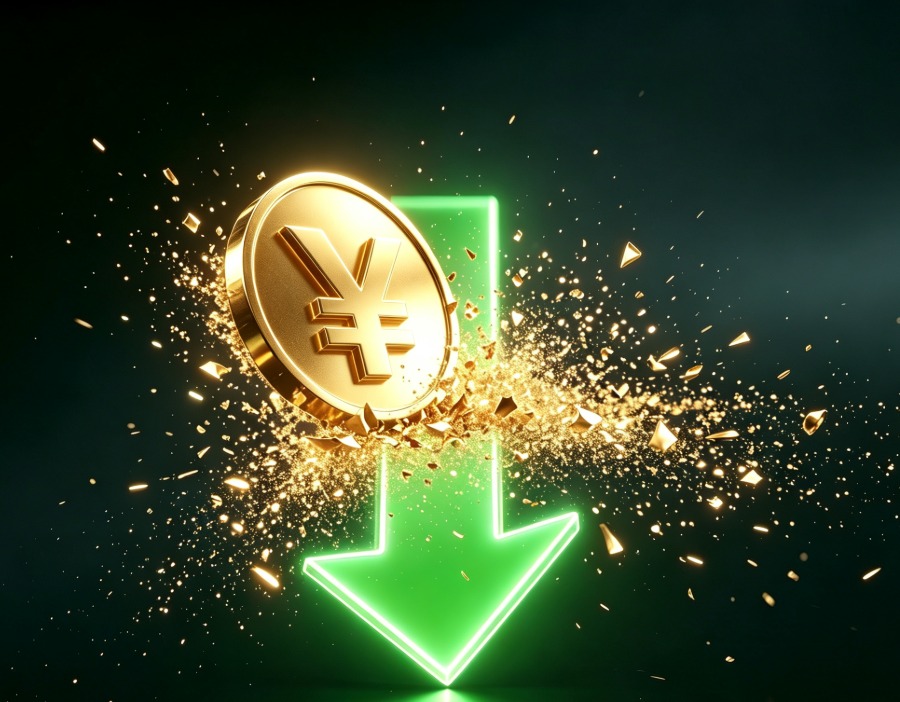 兴业股份：股票连续三日跌幅偏离值累计达20% 不存在未披露重大信息