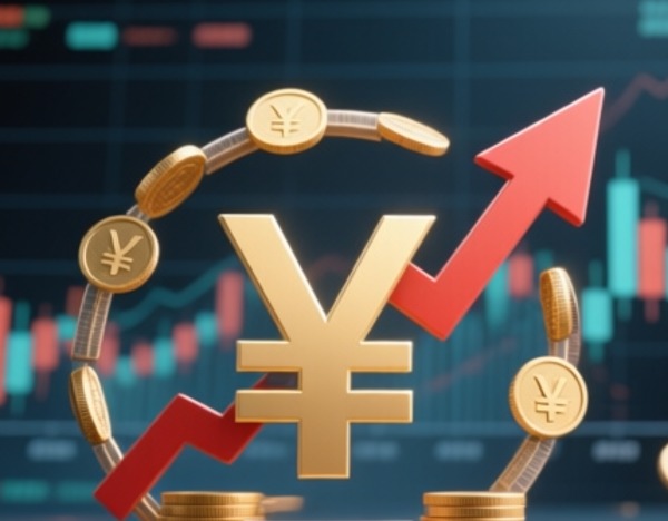 A股稳定信号持续释放，回购增持密集落地