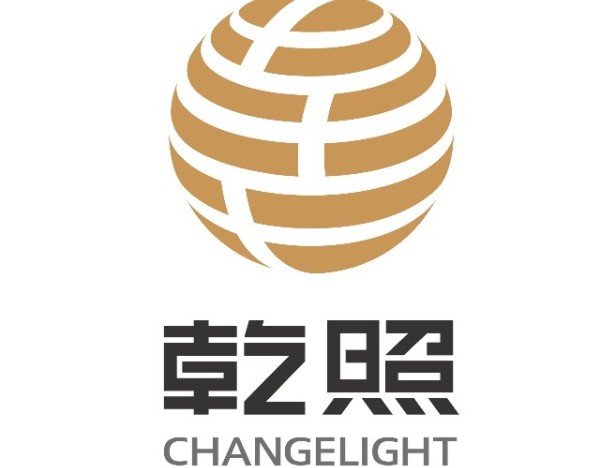 公司业务是否与太空算力方面有关？乾照光电回应