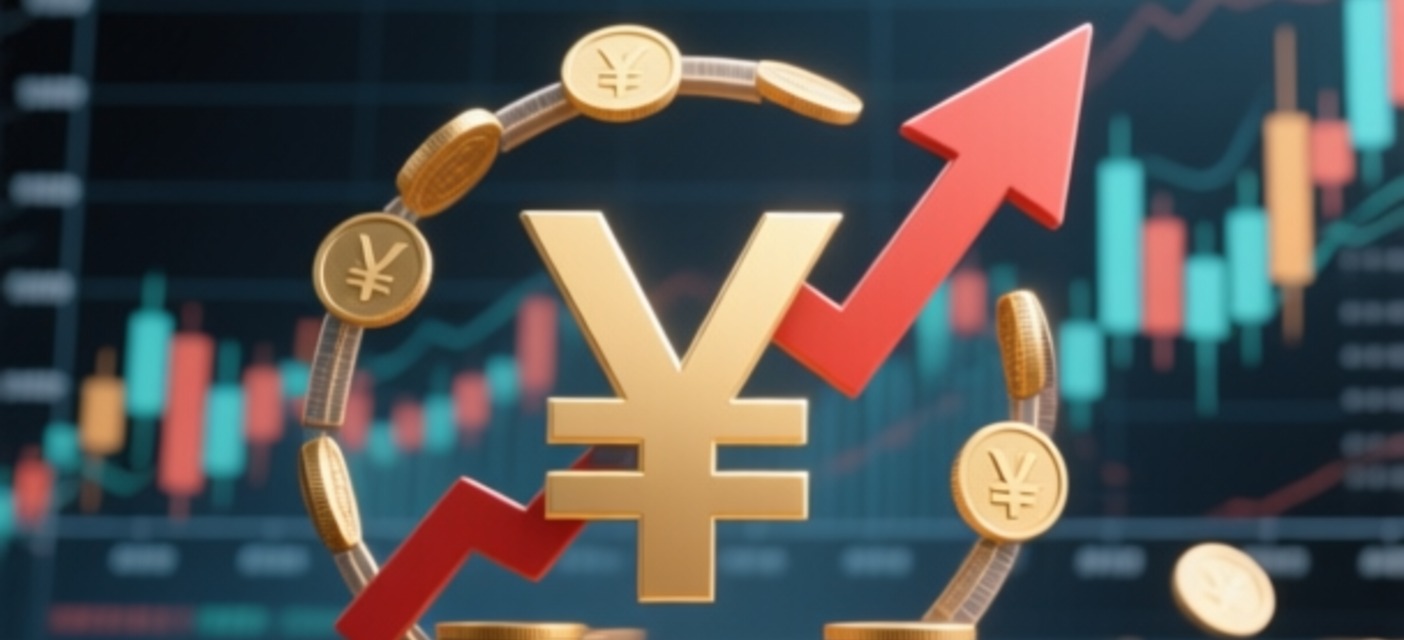 回购不能只是救急 应成为常态化操作