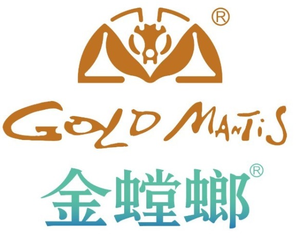 金税四期上线，对公司有什么影响？金螳螂回应