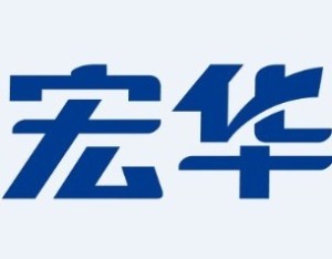 宏华数科：尚未收到股东浙江新湖智脑投资管理合伙企业（有限合伙）减持计划通知