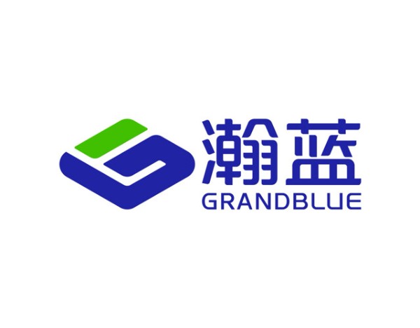 新增并表及存量业务增长 瀚蓝环境预计上半年净利润同比增长24.63%
