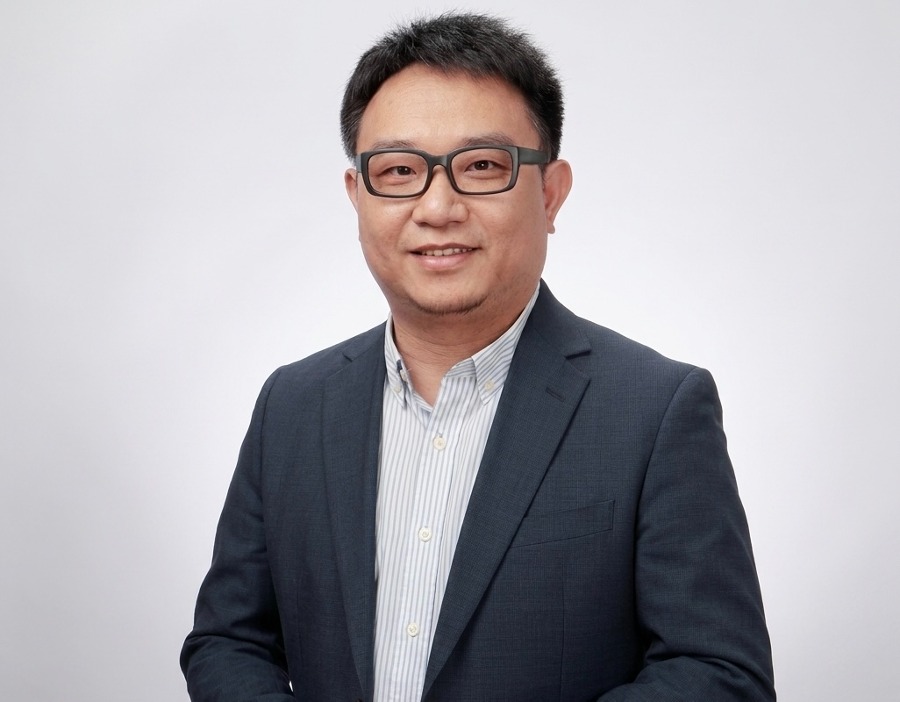 对话软通动力霍宇：Token市场爆发，B端才是真正的“主战场”