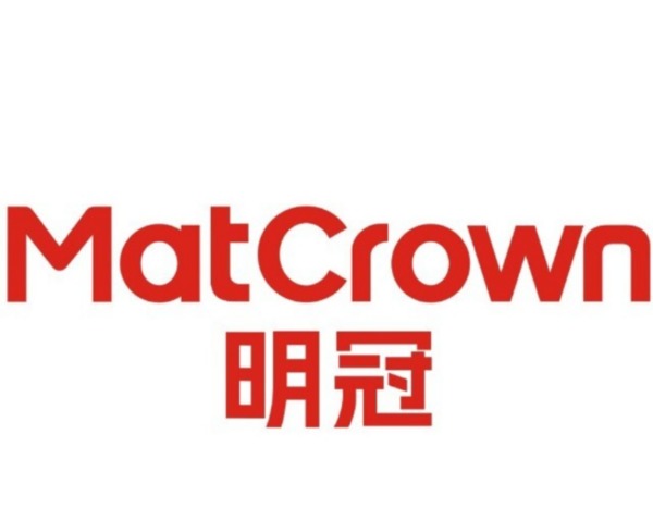 明冠新材：尚未涉及到PCB感光干膜业务