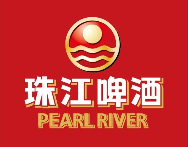 珠江啤酒：提名黄琼宇为独立董事候选人