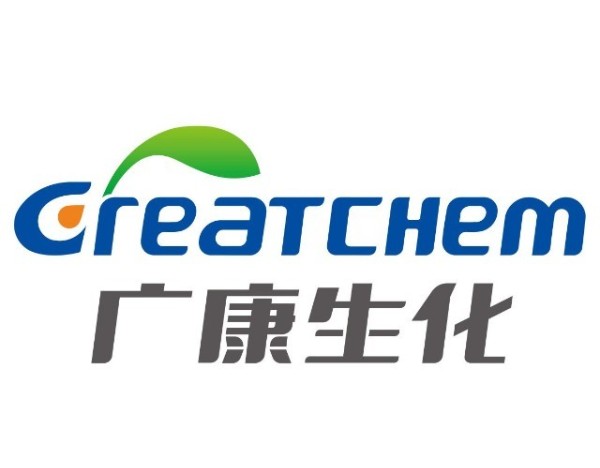 广康生化：董事林阳涵和吴光辉辞职，补选林硕为非独立董事候选人