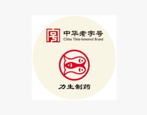 力生制药硝苯地平控释片通过上市许可申请