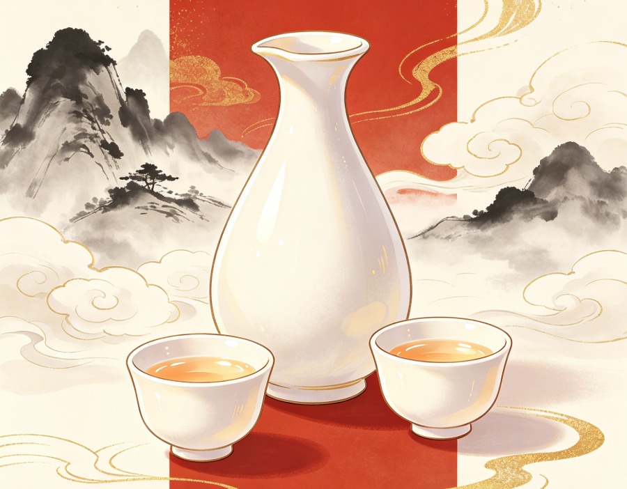 机构：茅台提价或推动白酒估值重估