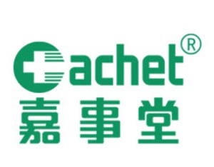 公司在脑机接口方面是否加大投资？嘉事堂回应