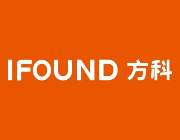 方正科技：通过聘任新总裁郑雷及副总裁王睿刚、张伟华的议案
