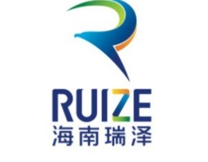 海南瑞泽：为子公司500万元借款提供反担保