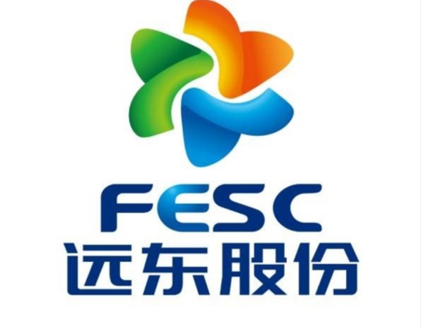 远东股份：半年报8月22日披露，公司加速推进海内外芯片龙头企业等合作