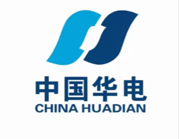 3天2板华电能源：公司目前生产经营活动一切正常，日常经营情况未发生重大变化