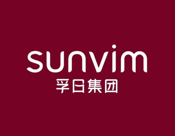 孚日股份：通过控股博赛利斯可补齐负极材料短板，实现家纺与新能源双主业战略
