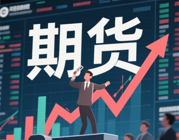 上期所：20号胶期货引入首家境外交割库，核定交割库容2万吨