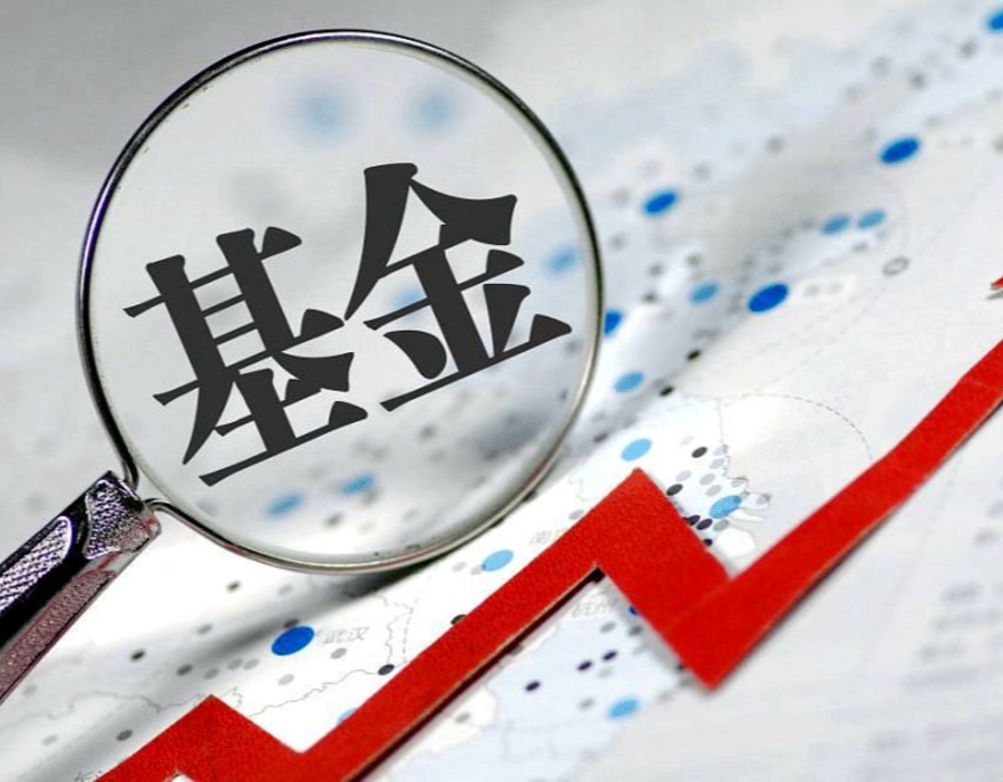 百亿主动权益基金激增至72只，AI半导体主题包揽规模榜前三甲