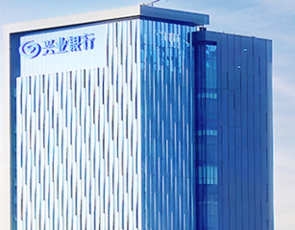 兴业银行杭州分行：巧用“加减乘”点燃科技金融新引擎