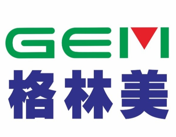 格林美：固态电池材料吨级出货，推进港股上市并推出股份回购