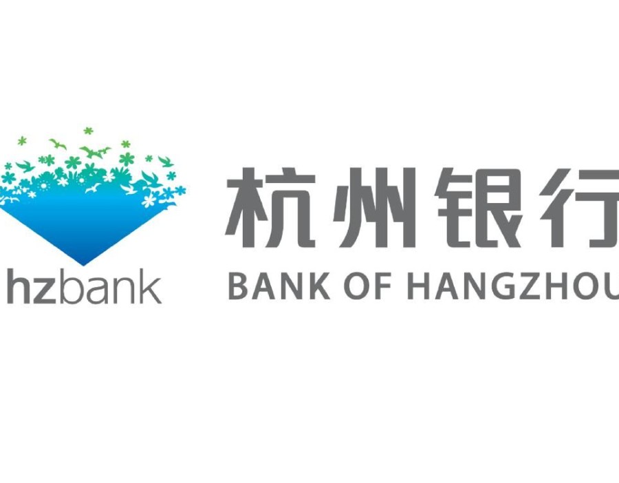 政信科创双轮驱动业务增长，国海证券：维持杭州银行“买入”评级