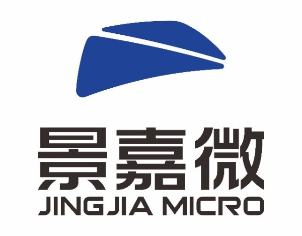 景嘉微：JM11系列产品已实现小批量出货