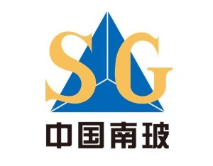 南玻A：公司高品质的节能环保LOW-E中空玻璃在国内高端市场占有率持续领先