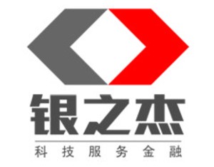 截至7月20日，银之杰股东人数环比增加近1.2万户