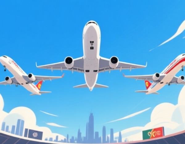 阿联酋航空就航班备降杭州致歉