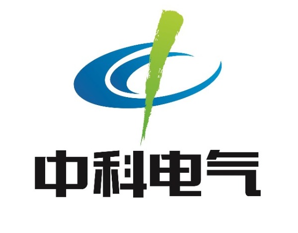 中科电气：公司硅碳负极产品在多家客户测评通过，处于量产导入阶段