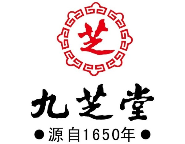 九芝堂：5%以上股东李振国部分股份解除质押
