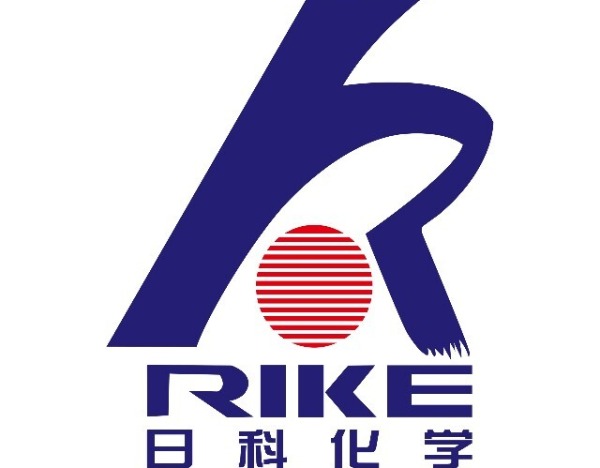 日科化学：公司半年报8月21日披露，购买资产并募集配套资金事项仍存在较大不确定性