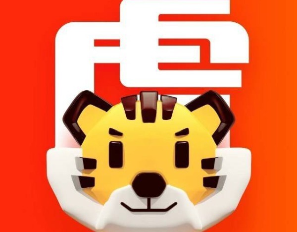 途虎“万镇万店2.0”全面启动：紧扣政策导向  三大升级深耕县域增量蓝海