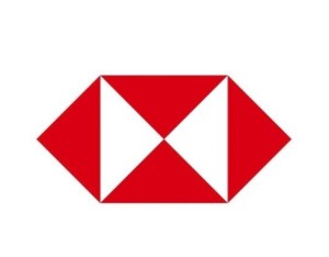 汇丰银行将其新加坡保险子公司出售给安联集团