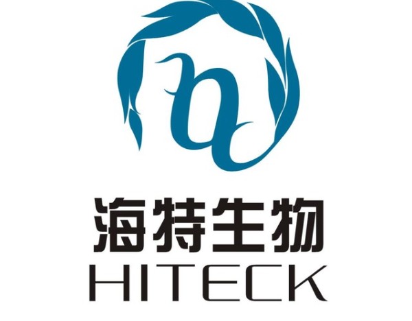 海特生物：注射用埃普奈明临床试验申请获得受理