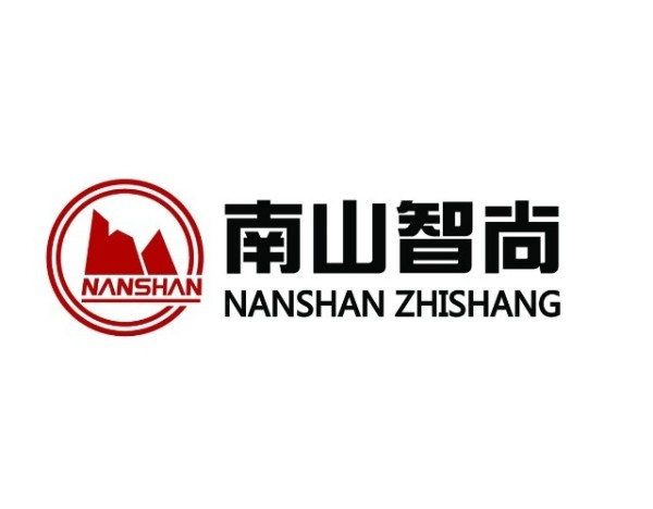 南山智尚：公司腱绳产品迭代优化持续推进