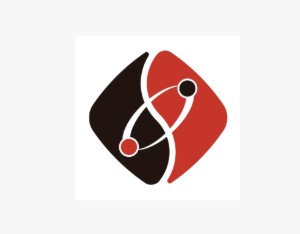 国盾量子：拟与中电信量子集团等签订销售合同