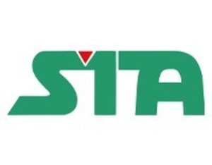 深圳新星：总经理陈学敏因工作规划调整辞去总经理职务，贺志勇继任