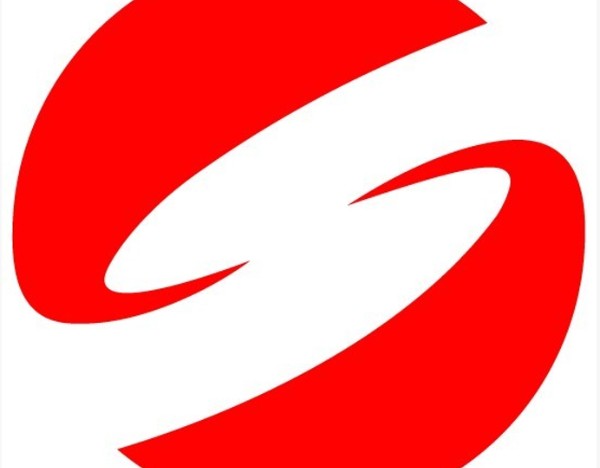 双欣材料：二期年产10万吨电子级DMC配套年产3万吨EMC/DEC项目已完成项目的立项备案