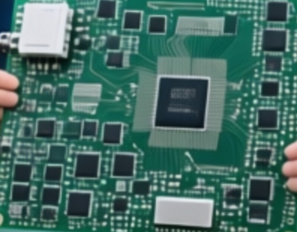 AI引爆PCB涨价超3倍！订单排至2027，国内7273家企业迎风口