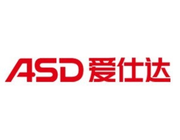 爱仕达：将承接智元旗下酷拓公司具身智能机器人的整机装配、品控与批量交付工作
