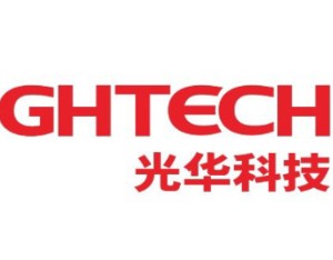公司硫化锂客户拓展进展如何？光华科技回应