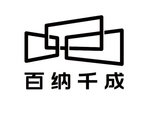 百纳千成：持股5%以上股东华录资本减持50万股