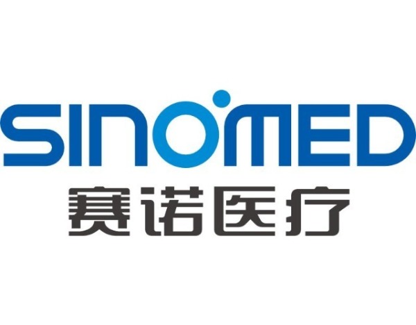 赛诺医疗上半年净利预增超263%，冠脉业务板块稳健放量、神经业务板块新品销量增长显著