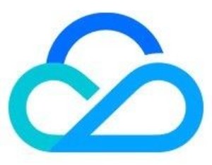 腾讯云正式发布智能数据湖计算平台AI DLC，面向自动驾驶、具身智能、Agent等场景