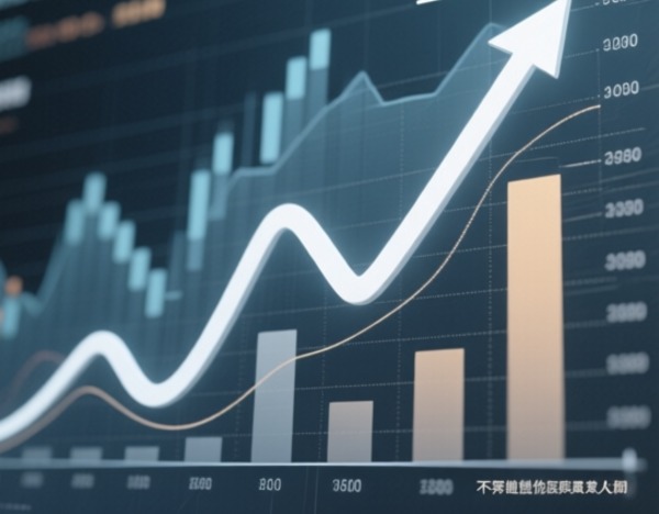 海康威视半年利润增速创近五年新高 “反内卷”后毛利回升至近50%