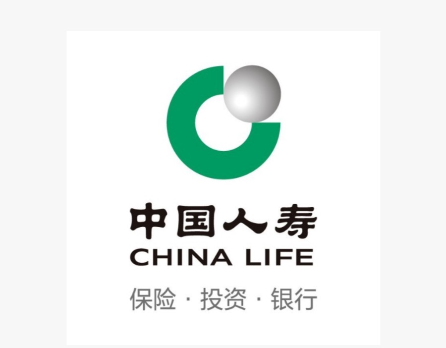 中国人寿：拟调整合伙企业利润分配机制